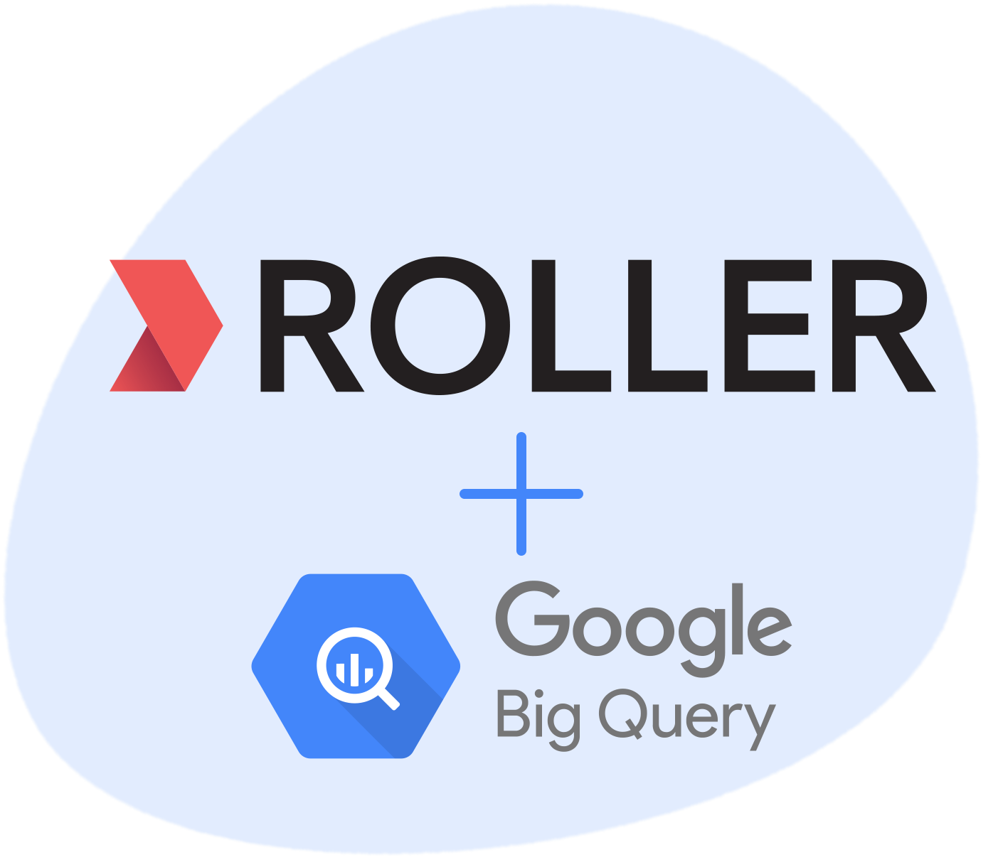 +bigquery_logo