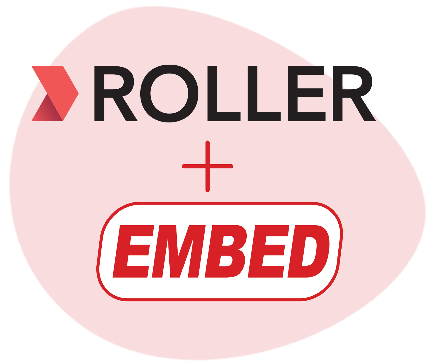 +embed_logo