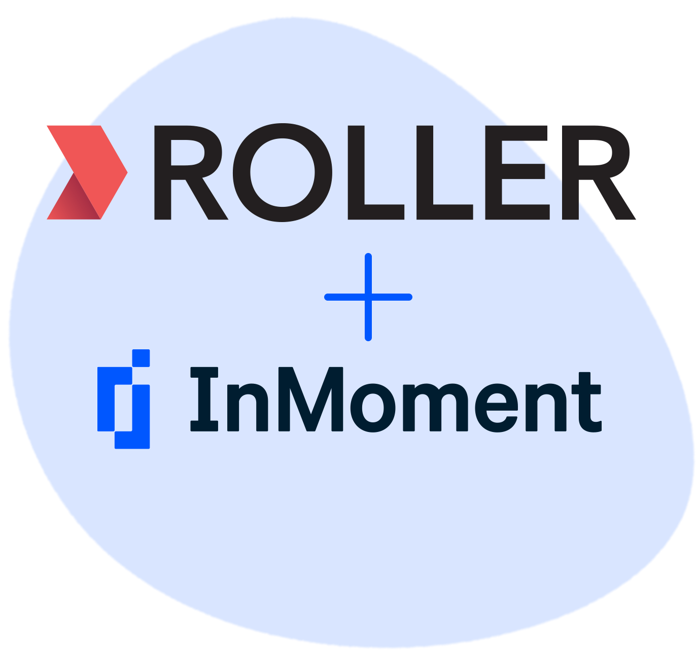 +inmoment_logo