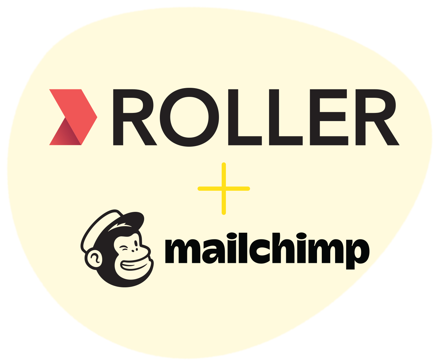 +mailchimp_logo