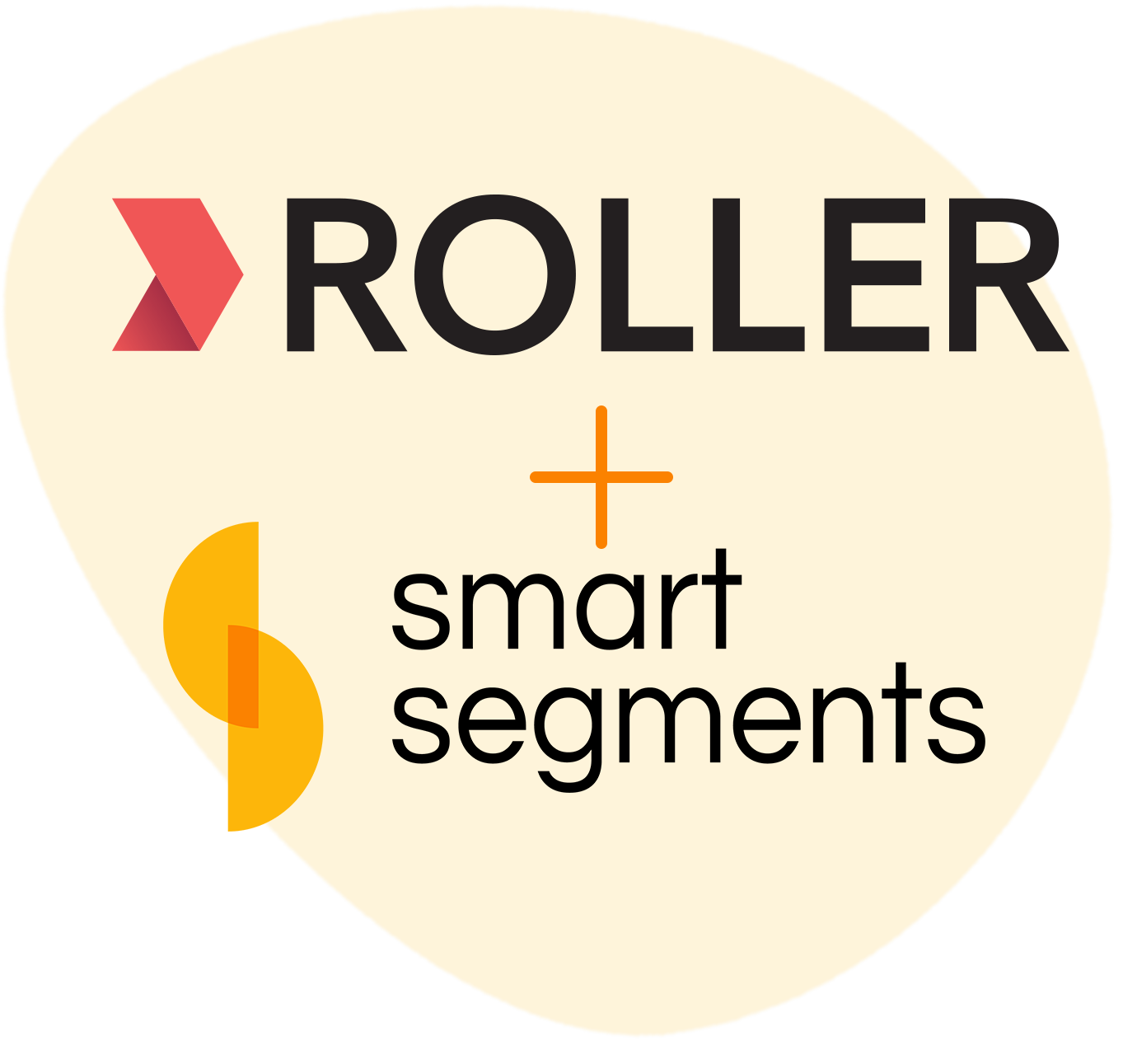 +smartsegments_logo