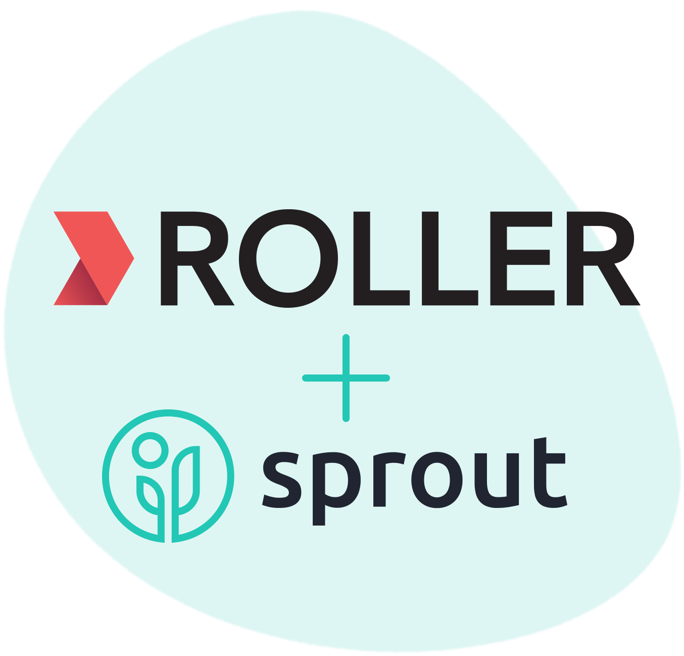 +sprout_logo