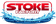 03fde9f4-8f82-4157-85b5-7c76bf47d165-removebg-preview-e1783958940662