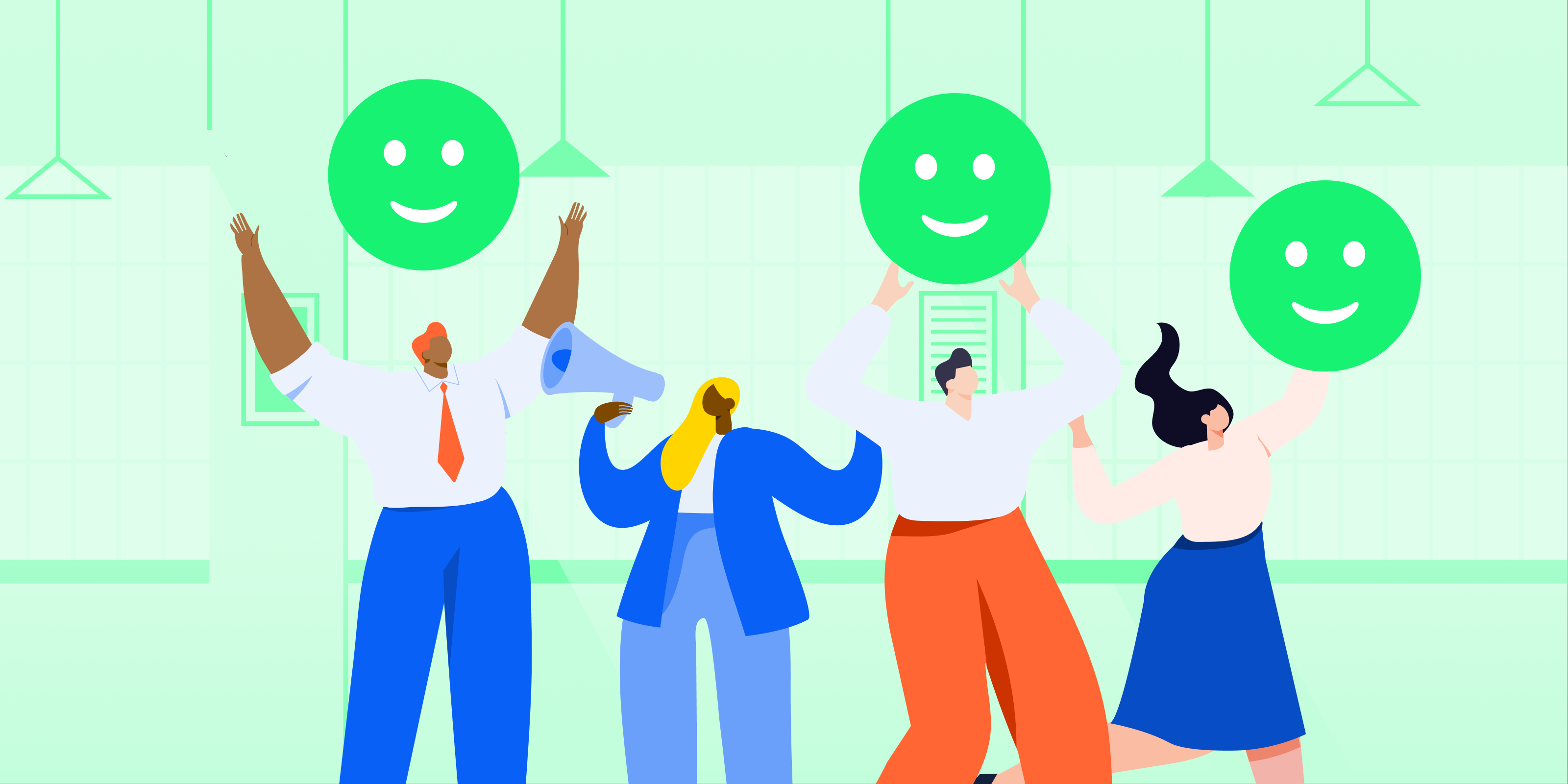 10 Proven Employee Appreciation Ideas for Growing Attraction Companies