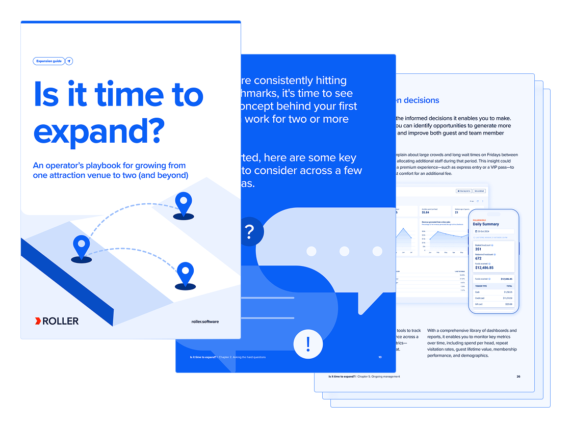 2025 Playbook__Expanding your business-1