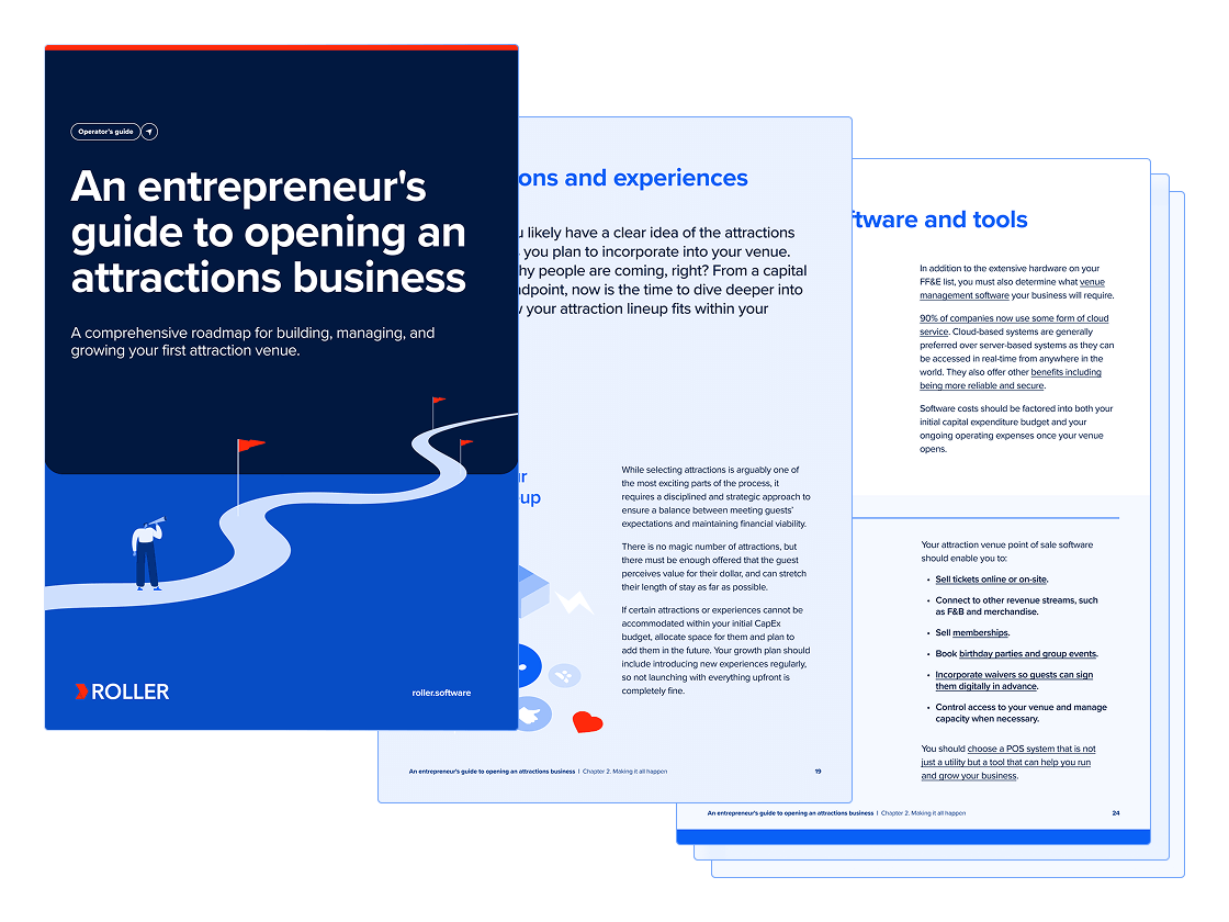 2025 Playbook__Expanding your business