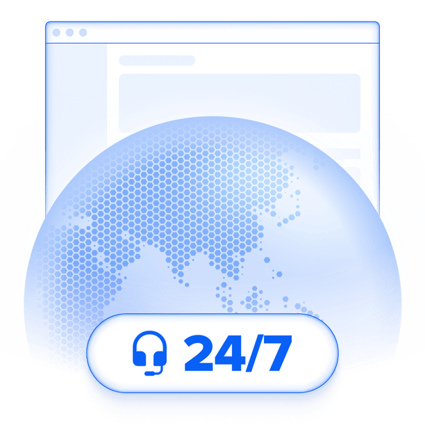 24&7 global support-Jan-28-2026-11-57-00-2027-PM