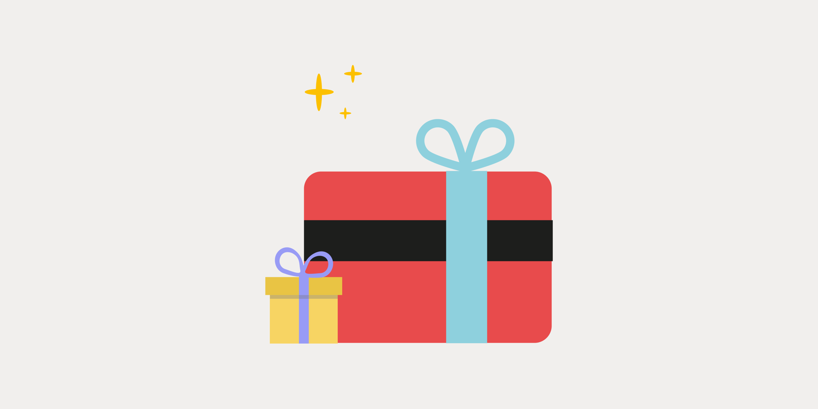5 Essential Features of a Gift Voucher Management System (and How to ...