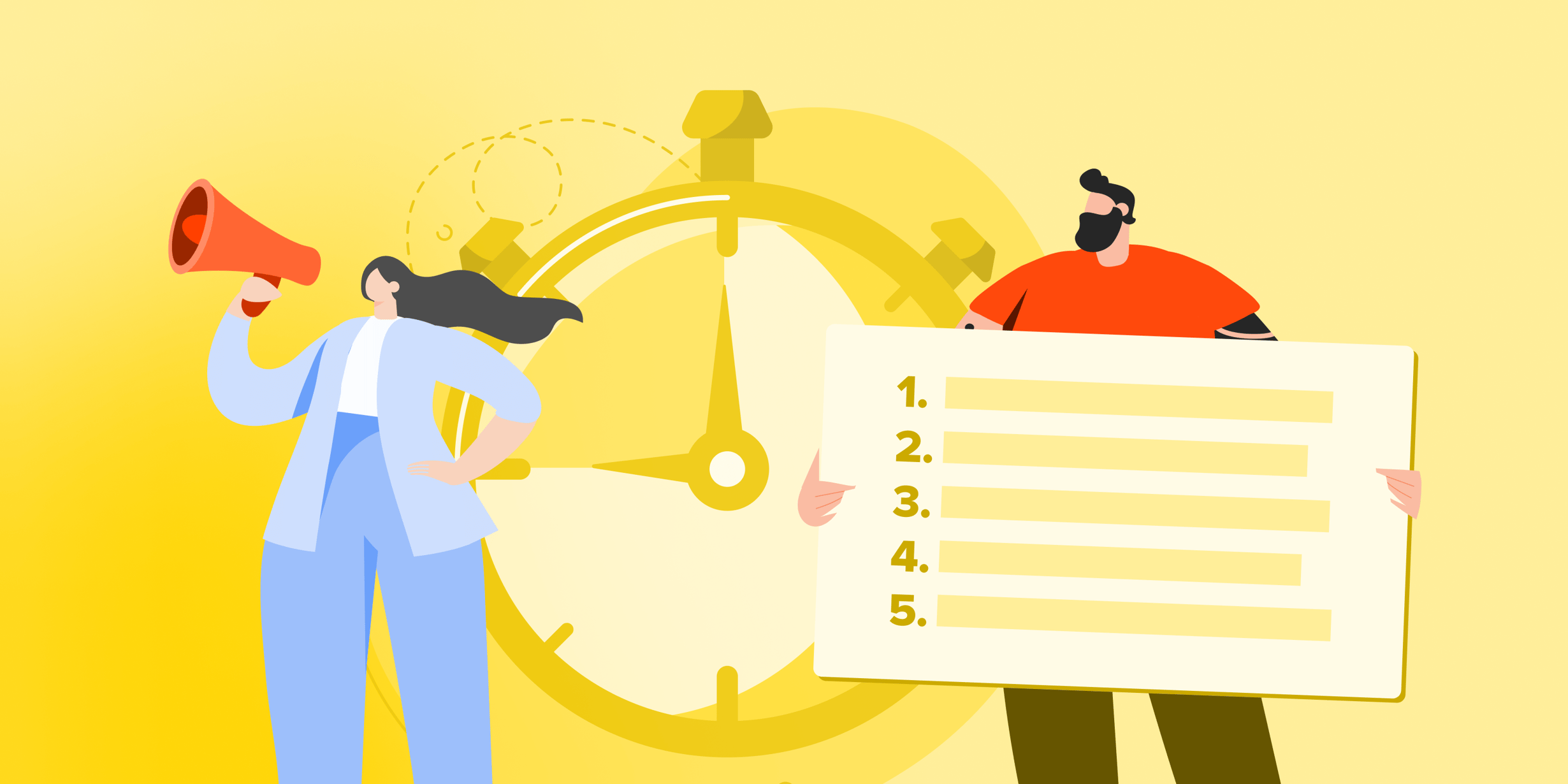 Reduce Theme Park Wait Times: 5 Proven Strategies for Better Guest Flow ...
