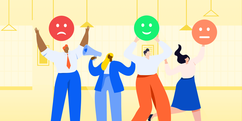 5 Proven Employee Retention Strategies for Growing Venues