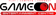 game_on_entertainment