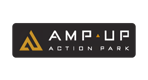 AMP UP