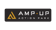 AMP UP