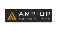 Amp Up Action Park