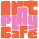 APC_pink_orange_1200X1200
