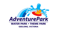 AdventurePark