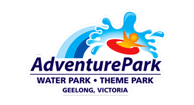 Adventure Park