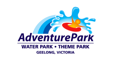 AdventurePark@2x-1