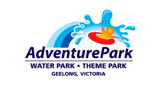 Adventure-Park