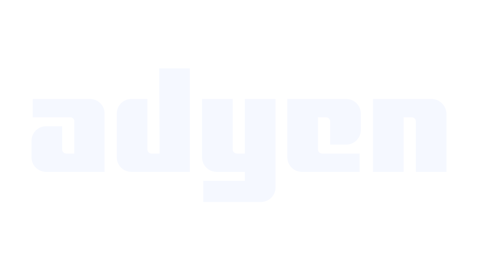 Adyen