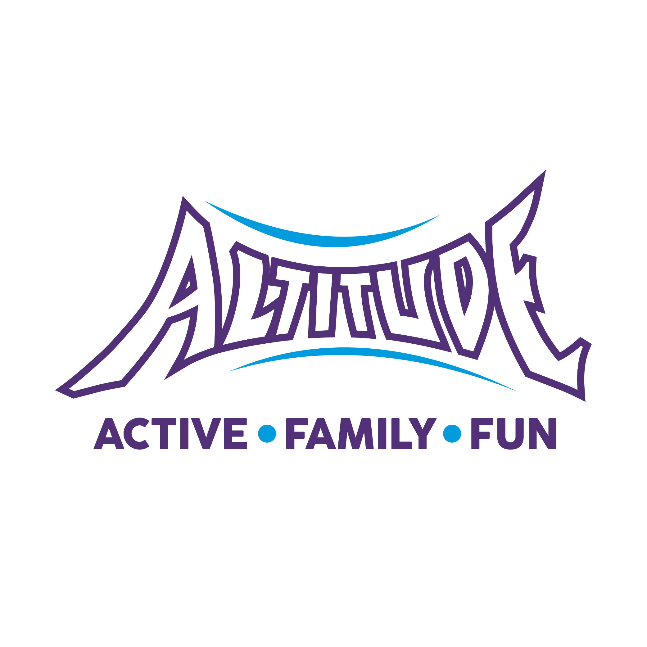 Altitude-Logo