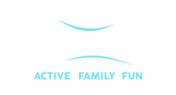 Altitude