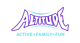 Altitude