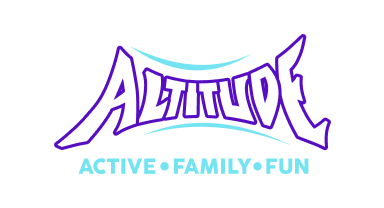 Altitude