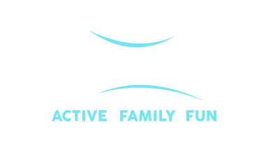 Altitude