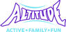 Altitued-1