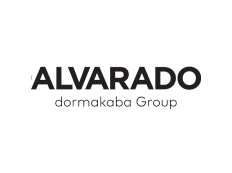 Alvarado