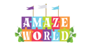 Amaze world