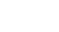AmericanDream-on-dark