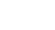 American Dream