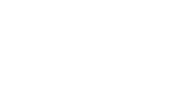 American-Dream