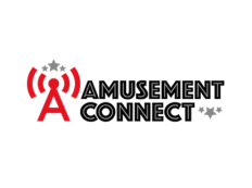 Amusement Connect