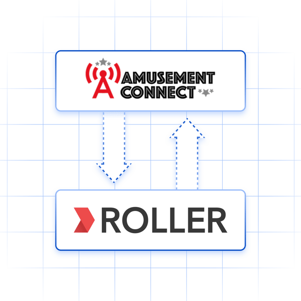 Amusement connect integration-4