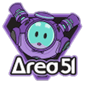 Area-51-Logo-9 1