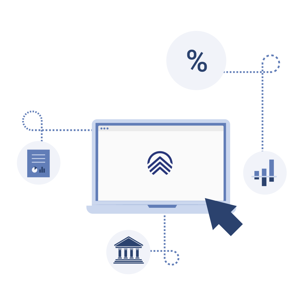 Automatically reconcile sales no matter where they are sold (4)