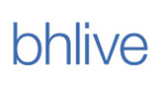 BH Live