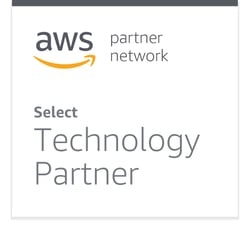 aws-amazon-web-services-partner-program-roller-software