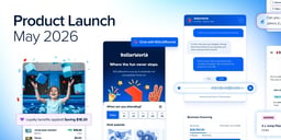 Blog Product Launch Spotlight placement 1024x512