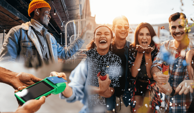21 Revenue Stream Ideas for Attractions | ROLLER