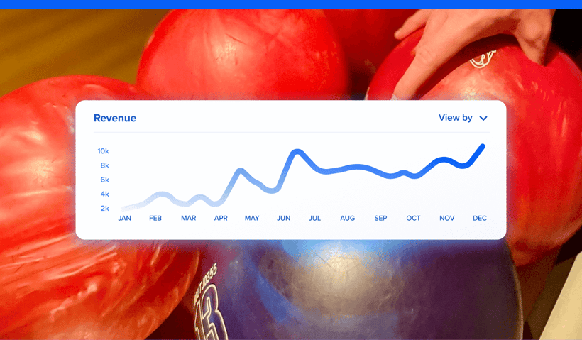 12 Revenue-Boosting Ideas for Bowling Alley Operators