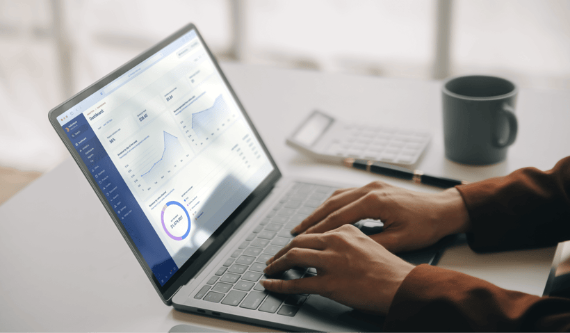 Business Analytics Software for Attractions: Turn Data into Revenue | ROLLER