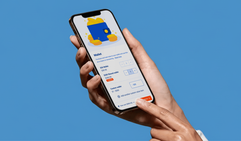 Cashless Payments for Venues: Methods, Fees, Security and Guest Experience