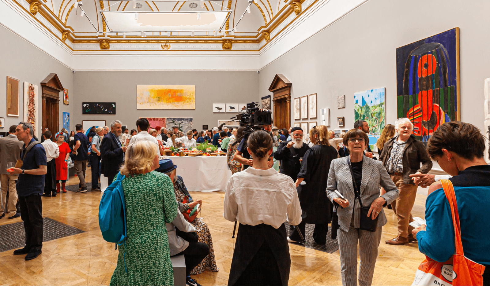 Event Marketing Strategies for Attractions Venues | ROLLER