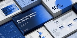 Blog thumbnail_Industry Benchmark Report_nav