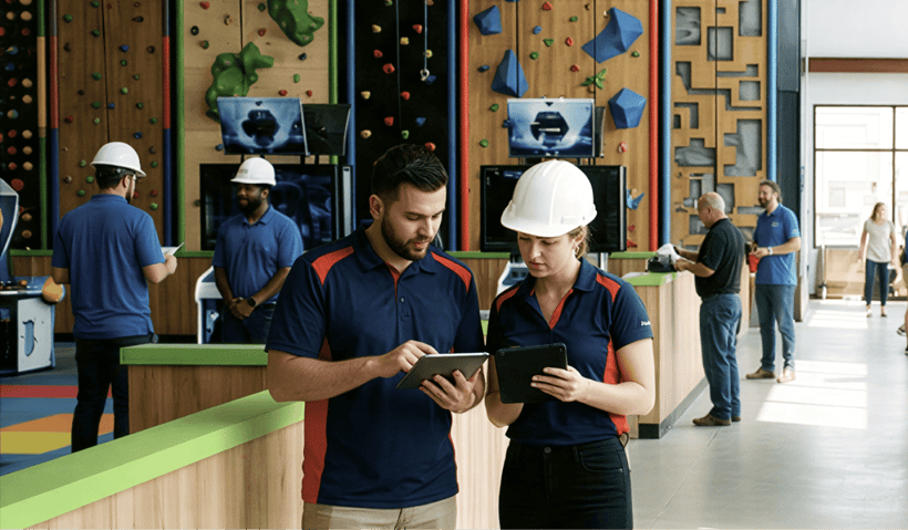 Avoid These 3 Pre-Opening Mistakes