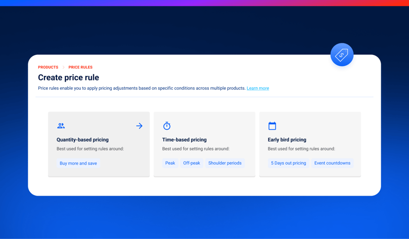 Pricing Software: A Buyer’s Guide for Attractions & FECs | ROLLER